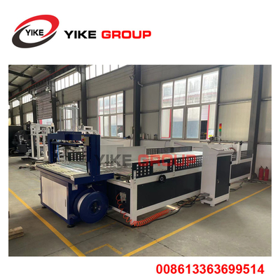 مصنع مباشرة توفير YK-1100 آلة ربط تلقائي