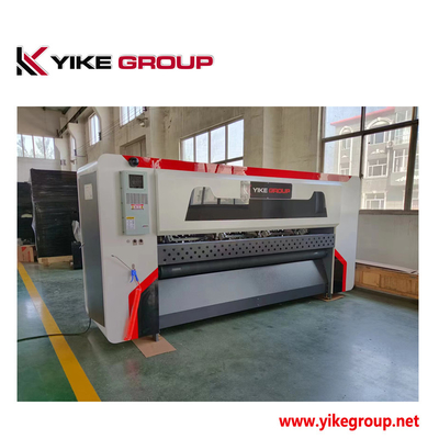 بيع ساخن PLC أوتوماتيكي Max.slitting عرض 2850mm آلة شفرة رقيقة آلة سليتر المموجة